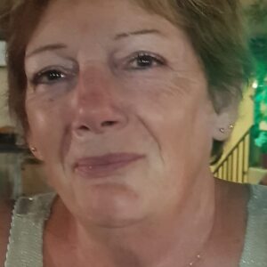 Photo de profil de Chantal Bontoux