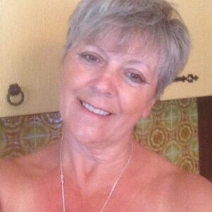 Photo de profil de Chantal Boterdael