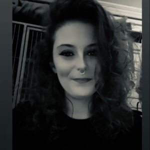 Photo de profil de Chantal Bouchard