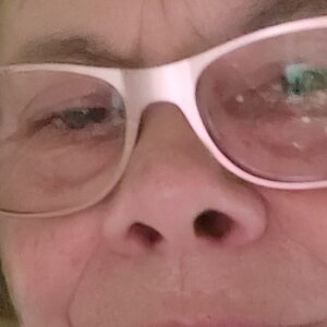Photo de profil de Chantal Bounet