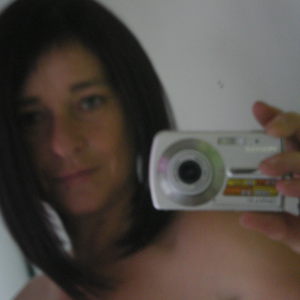 Photo de profil de Chantal Bridanne