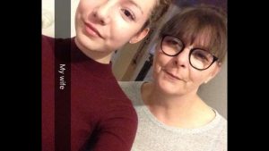 Photo de profil de Chantal Briquet