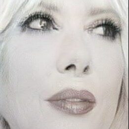 Photo de profil de Chantal Brouillet