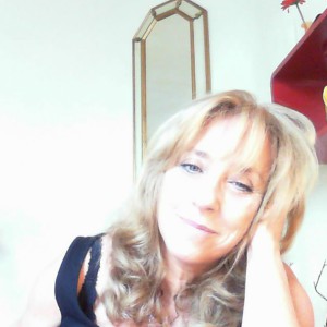 Photo de profil de Chantal Buchard