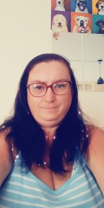 Photo de profil de Chantal Canonne