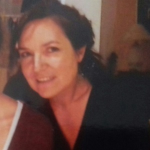 Photo de profil de Chantal Carayol
