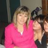 Photo de profil de Chantal Cazalis