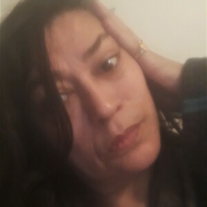 Photo de profil de Chantal Cebert