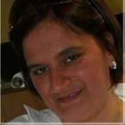 Photo de profil de Chantal Chapheau