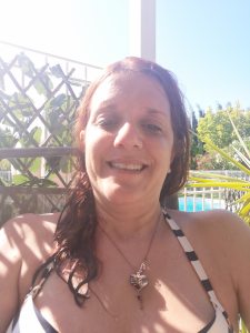 Photo de profil de Chantal Chermanne