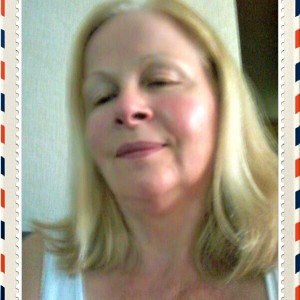 Photo de profil de Chantal Clovis