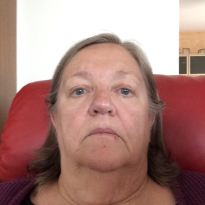 Photo de profil de Chantal Cuilla