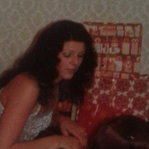 Photo de profil de Chantal Curial