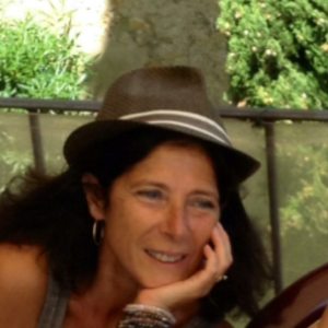 Photo de profil de Chantal D'agostino