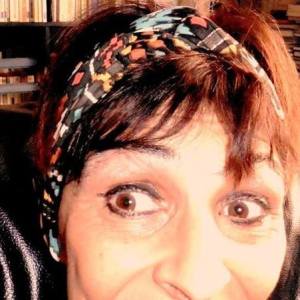 Photo de profil de Chantal David