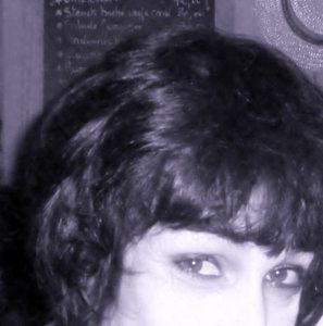 Photo de profil de Chantal David
