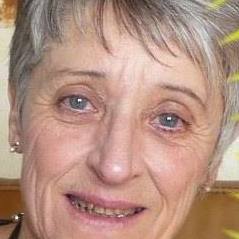 Photo de profil de Chantal Debernard