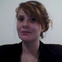 Photo de profil de Chantal Dell Oo