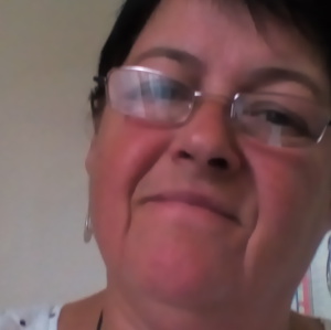 Photo de profil de Chantal Desgrandschamps