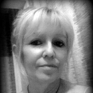 Photo de profil de Chantal Detant