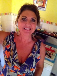 Photo de profil de Chantal Devillepoix