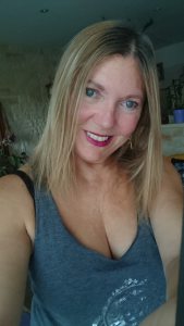 Photo de profil de Chantal Divers