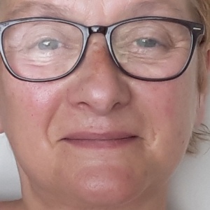Photo de profil de Chantal Doremus