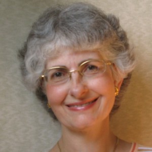 Photo de profil de Chantal Drouglazet