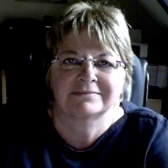 Photo de profil de Chantal Dumas