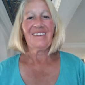 Photo de profil de Chantal Durigneux