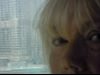 Photo de profil de Chantal Durnicki