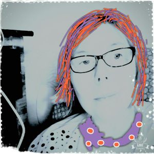 Photo de profil de Chantal Etoh Mbang
