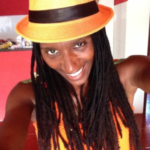 Photo de profil de Chantal Evuort