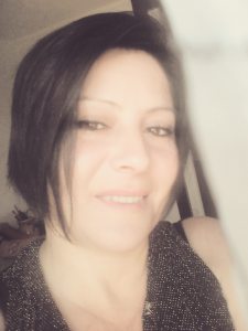 Photo de profil de Chantal Faure