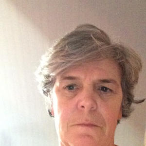 Photo de profil de Chantal Fondrillon
