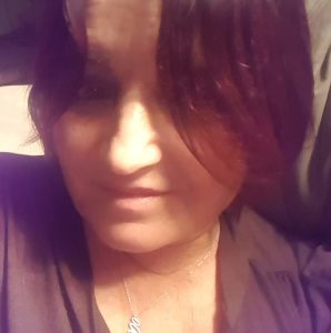Photo de profil de Chantal Fontaine