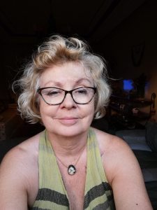Photo de profil de Chantal Francke