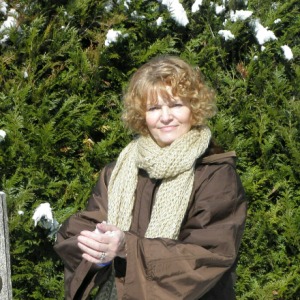 Photo de profil de Chantal Francois