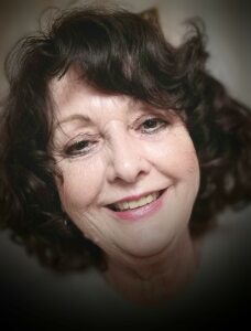 Photo de profil de Chantal Froget