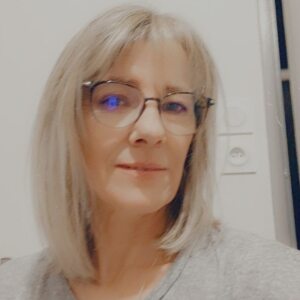 Photo de profil de Chantal Fronteau