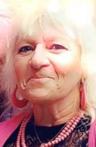 Photo de profil de Chantal Gailis