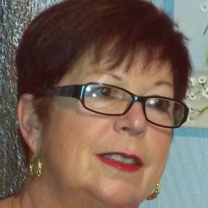 Photo de profil de Chantal Gaillard