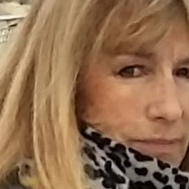 Photo de profil de Chantal Garuz