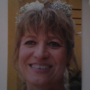 Photo de profil de Chantal Gladel