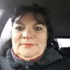 Photo de profil de Chantal Glaize