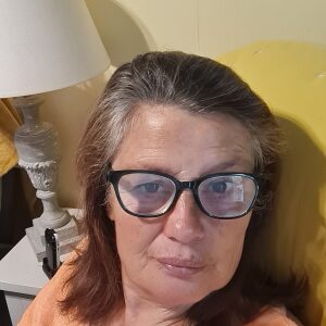 Photo de profil de Chantal Gloaguen