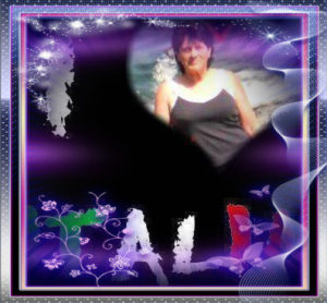 Photo de profil de Chantal Godard