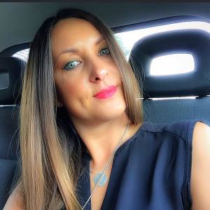 Photo de profil de Chantal Guicquel