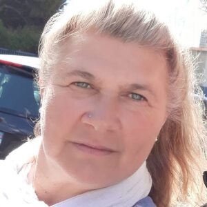 Photo de profil de Chantal Guilhermet