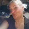 Photo de profil de Chantal Helbecque